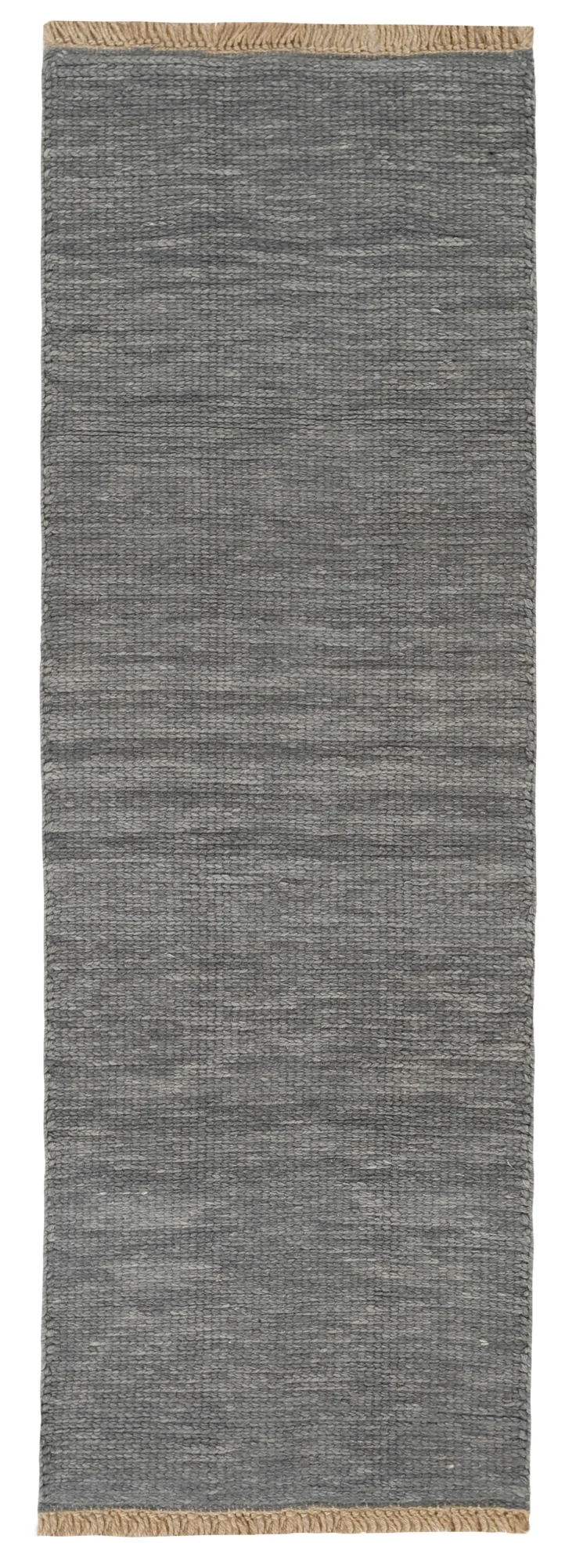 MY-RUG Teppich "Aria Wollteppiche " Naturinspiriertes Design, Handgeknüpft