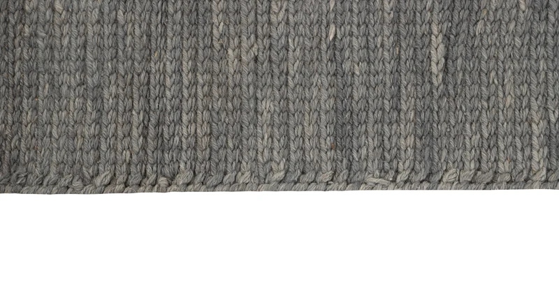 MY-RUG Teppich "Aria Wollteppiche " Naturinspiriertes Design, Handgeknüpft