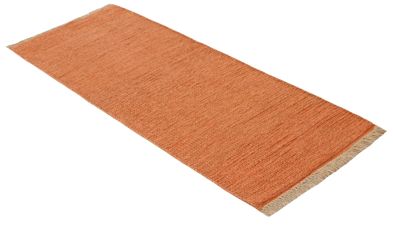 MY-RUG Teppich "Aria Wollteppiche " Naturinspiriertes Design, Handgeknüpft