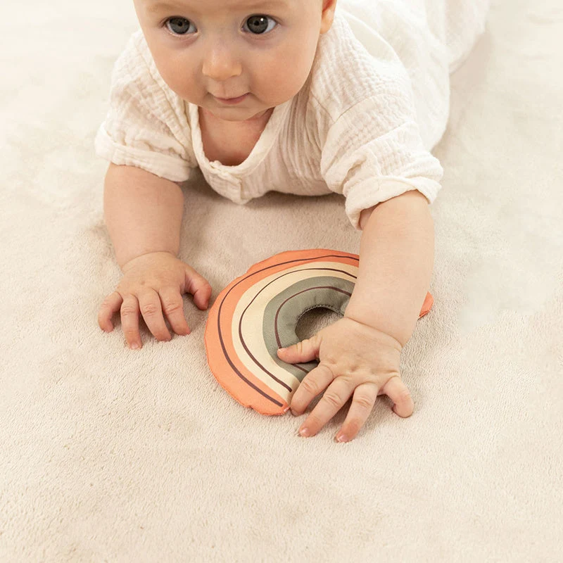 Spielmatte Baby - Ozzy Beige