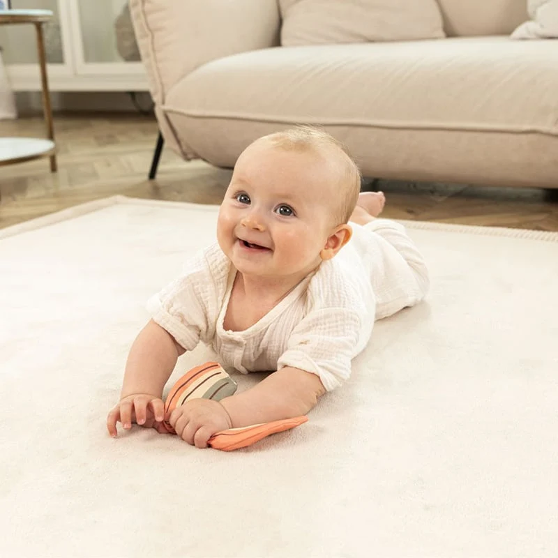 Spielmatte Baby - Ozzy Beige