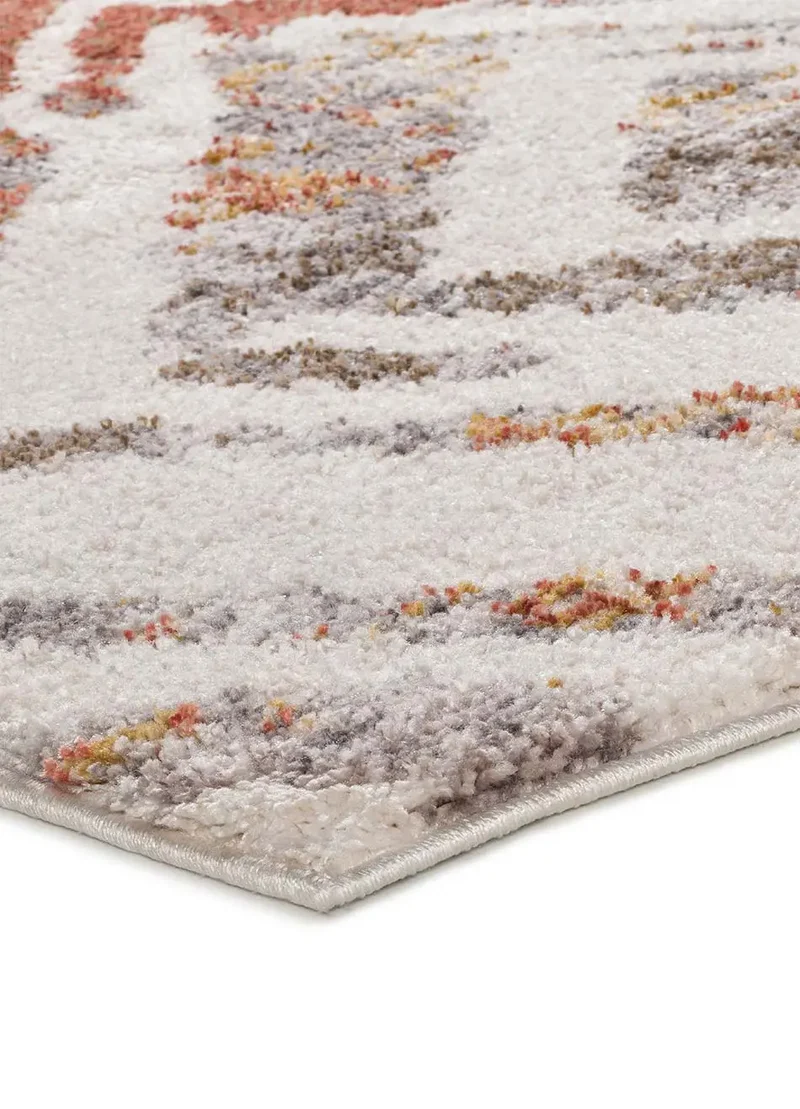 Alfombra Picasso 5259 Multi