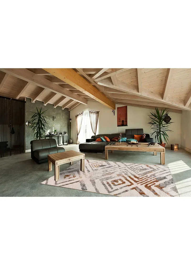 Alfombra Picasso 5259 Multi