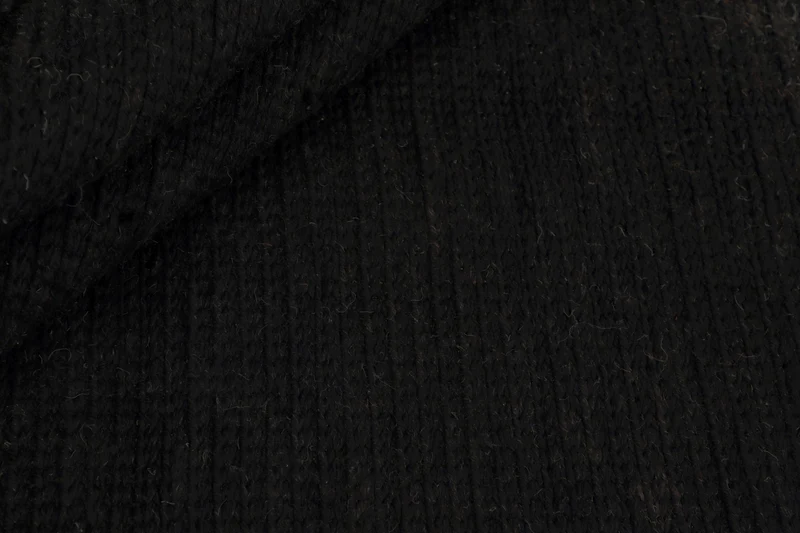 MY-RUG Teppich "Aria Wollteppiche " Naturinspiriertes Design, Handgeknüpft