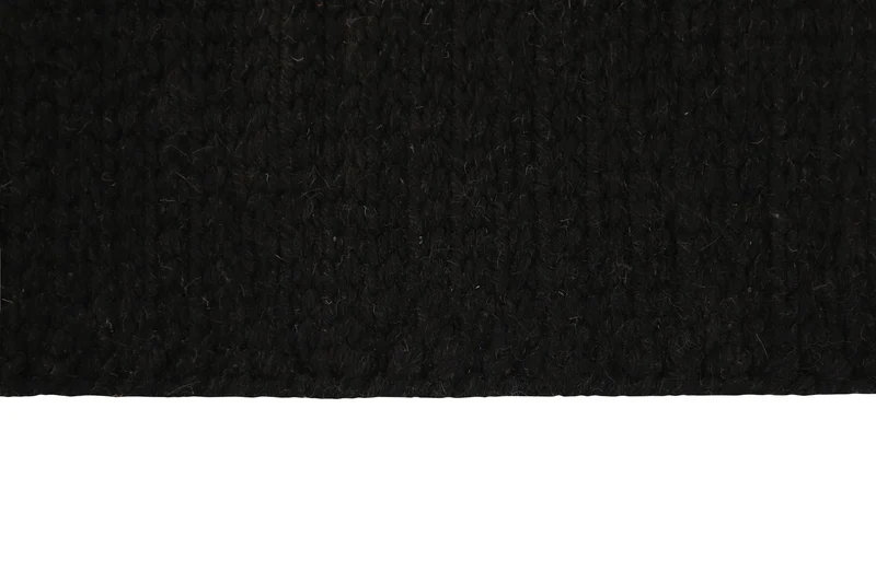MY-RUG Teppich "Aria Wollteppiche " Naturinspiriertes Design, Handgeknüpft