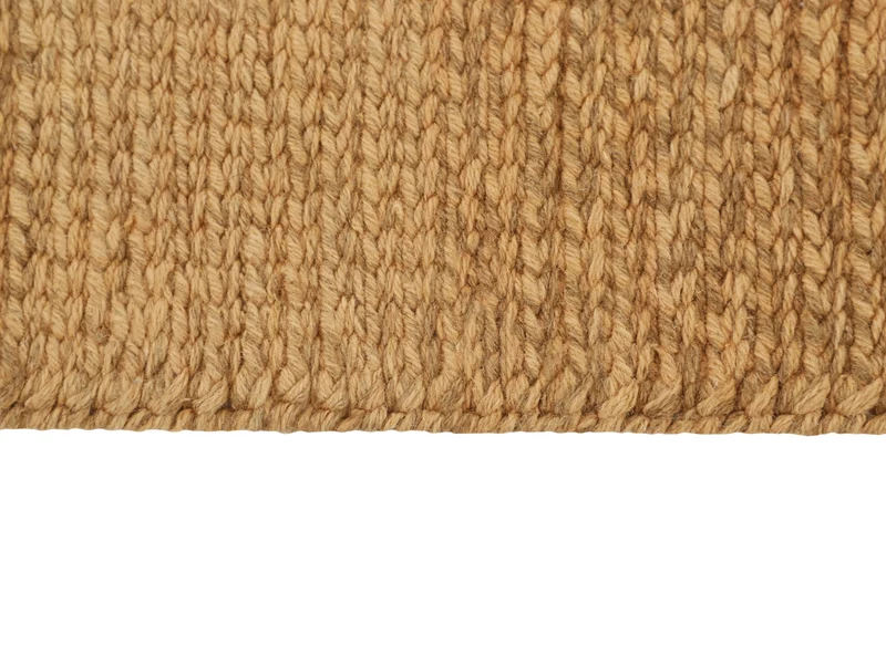 MY-RUG Teppich "Aria Wollteppiche " Naturinspiriertes Design, Handgeknüpft