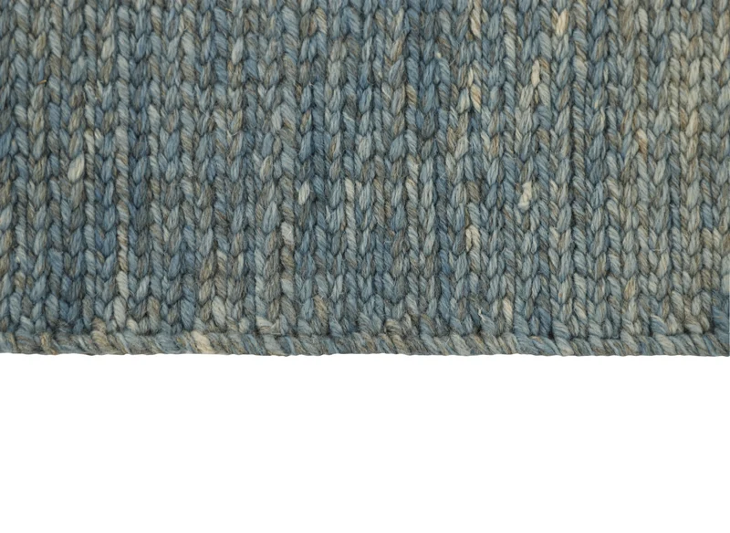 MY-RUG Teppich "Aria Wollteppiche " Naturinspiriertes Design, Handgeknüpft