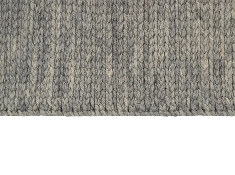 MY-RUG Teppich "Aria Wollteppiche " Naturinspiriertes Design, Handgeknüpft