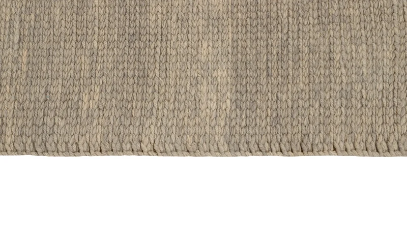 MY-RUG Teppich "Aria Wollteppiche " Naturinspiriertes Design, Handgeknüpft