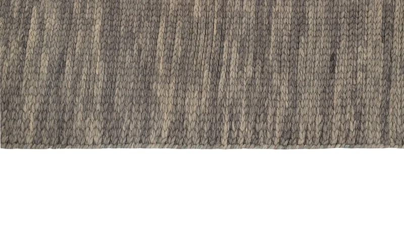 MY-RUG Teppich "Aria Wollteppiche " Naturinspiriertes Design, Handgeknüpft