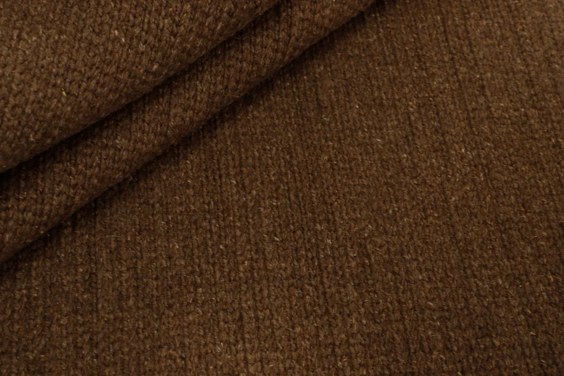 MY-RUG Teppich "Aria Wollteppiche " Naturinspiriertes Design, Handgeknüpft