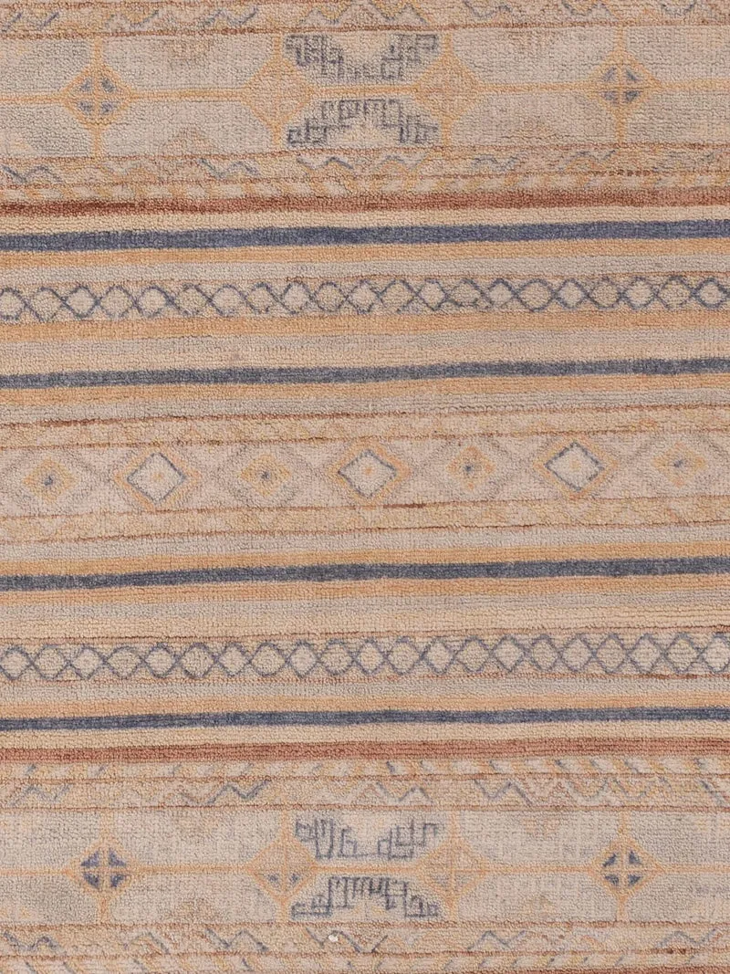 Shal Teppich 172x232cm - Orientteppich