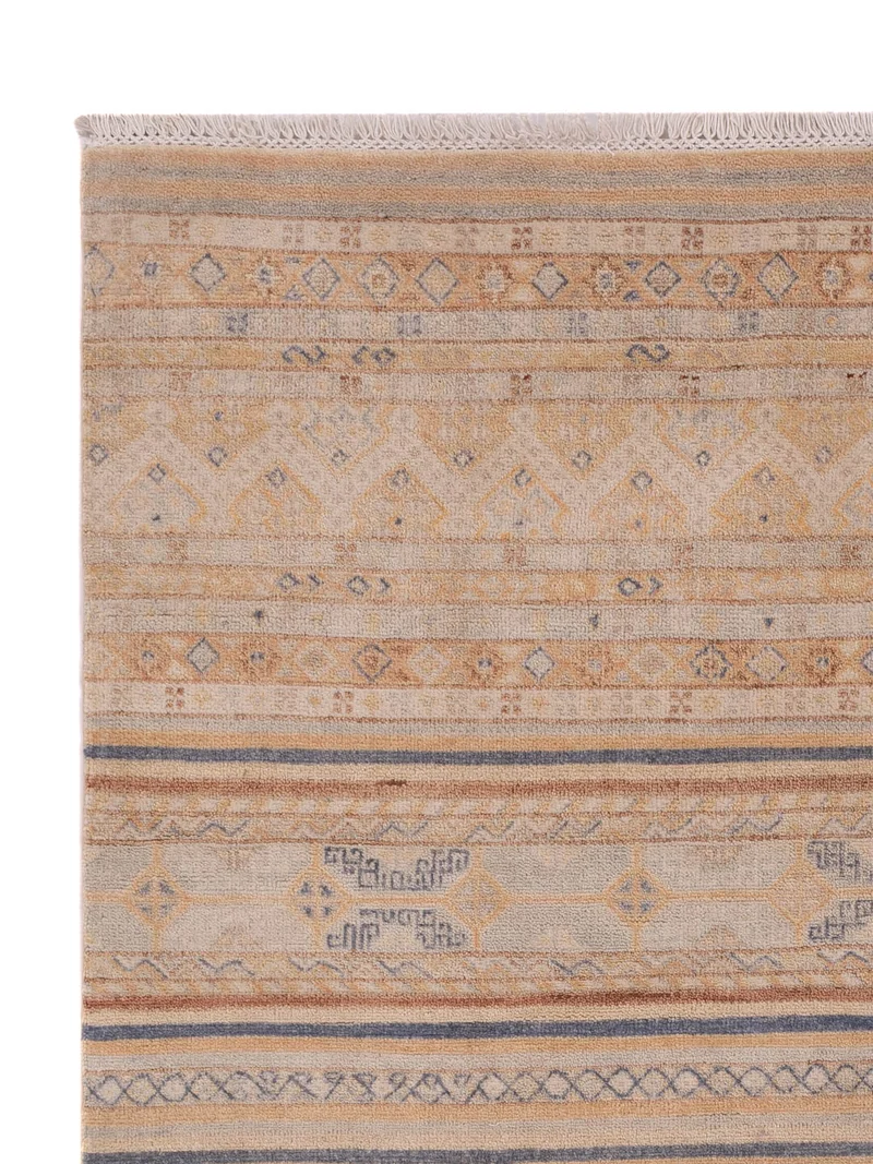 Shal Teppich 172x232cm - Orientteppich