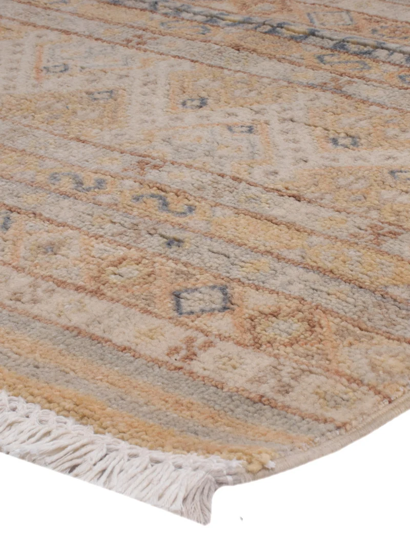 Shal Teppich 172x232cm - Orientteppich