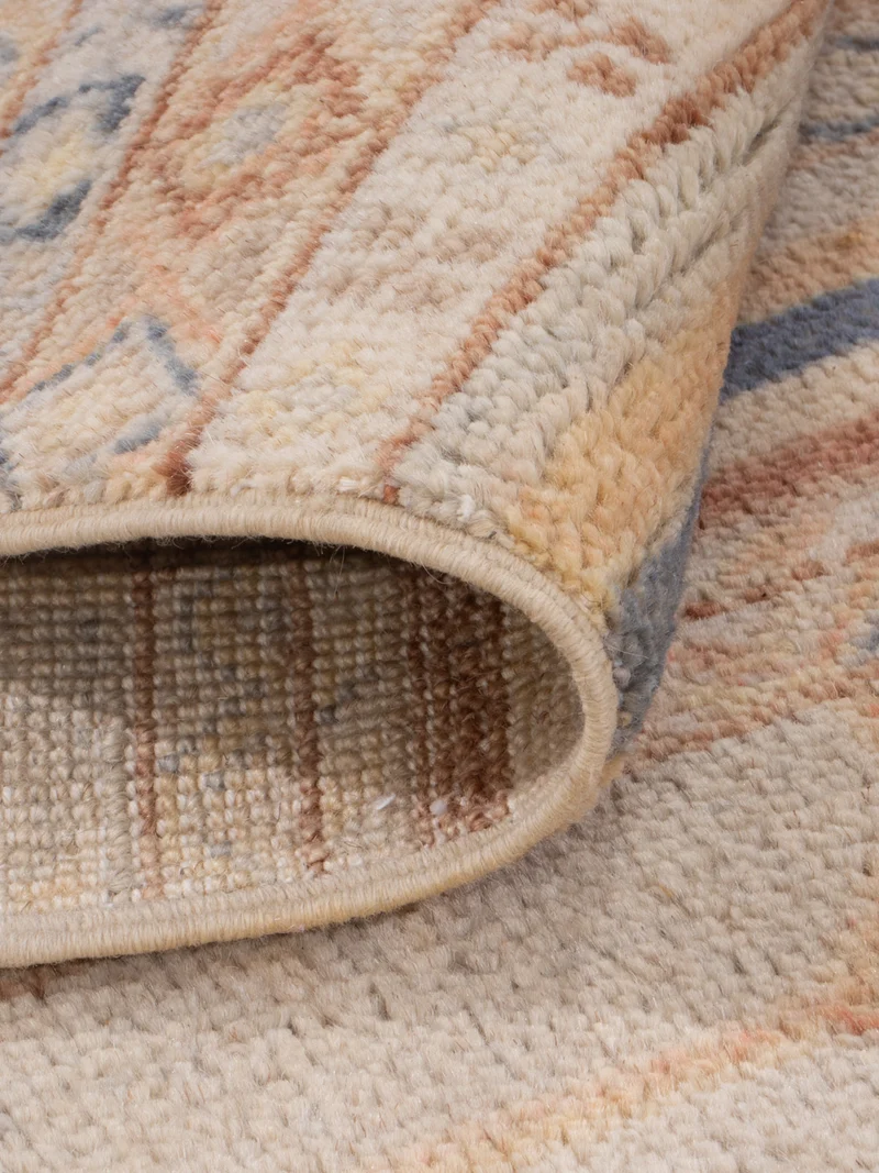 Shal Teppich 172x232cm - Orientteppich