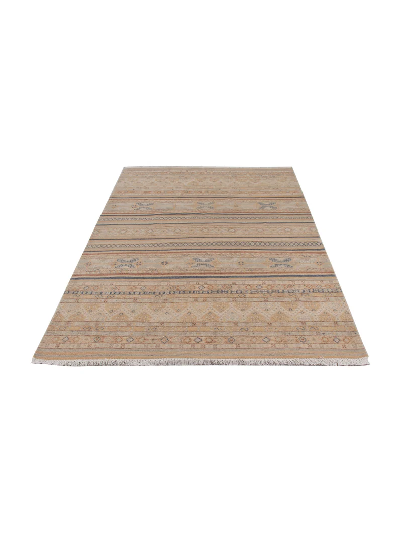 Shal Teppich 172x232cm - Orientteppich