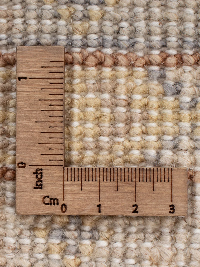 Shal Teppich 172x232cm - Orientteppich