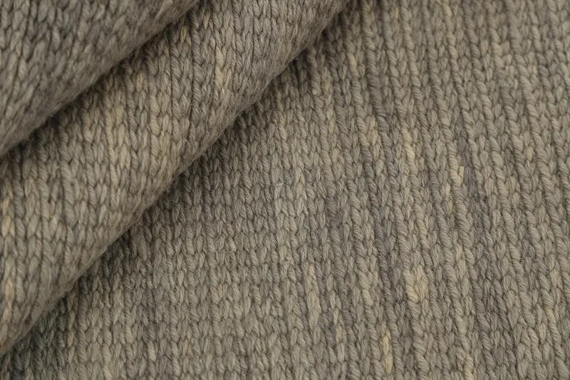 MY-RUG Teppich "Aria Wollteppiche " Naturinspiriertes Design, Handgeknüpft