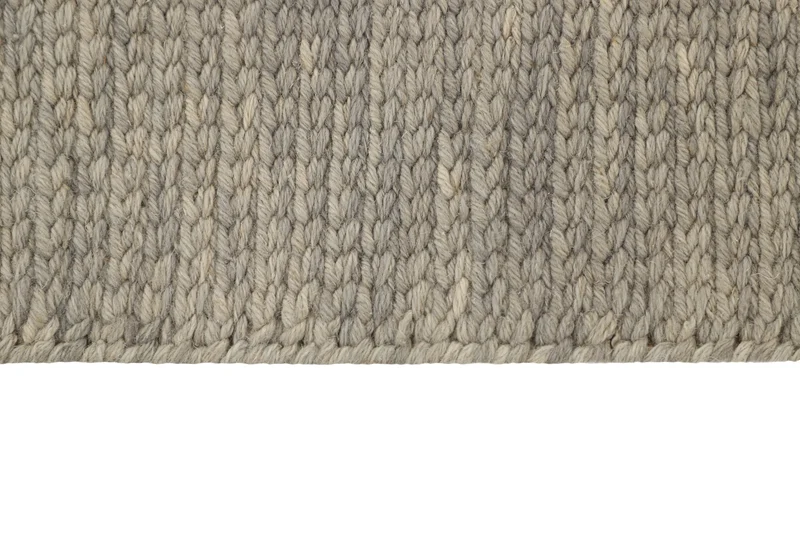 MY-RUG Teppich "Aria Wollteppiche " Naturinspiriertes Design, Handgeknüpft