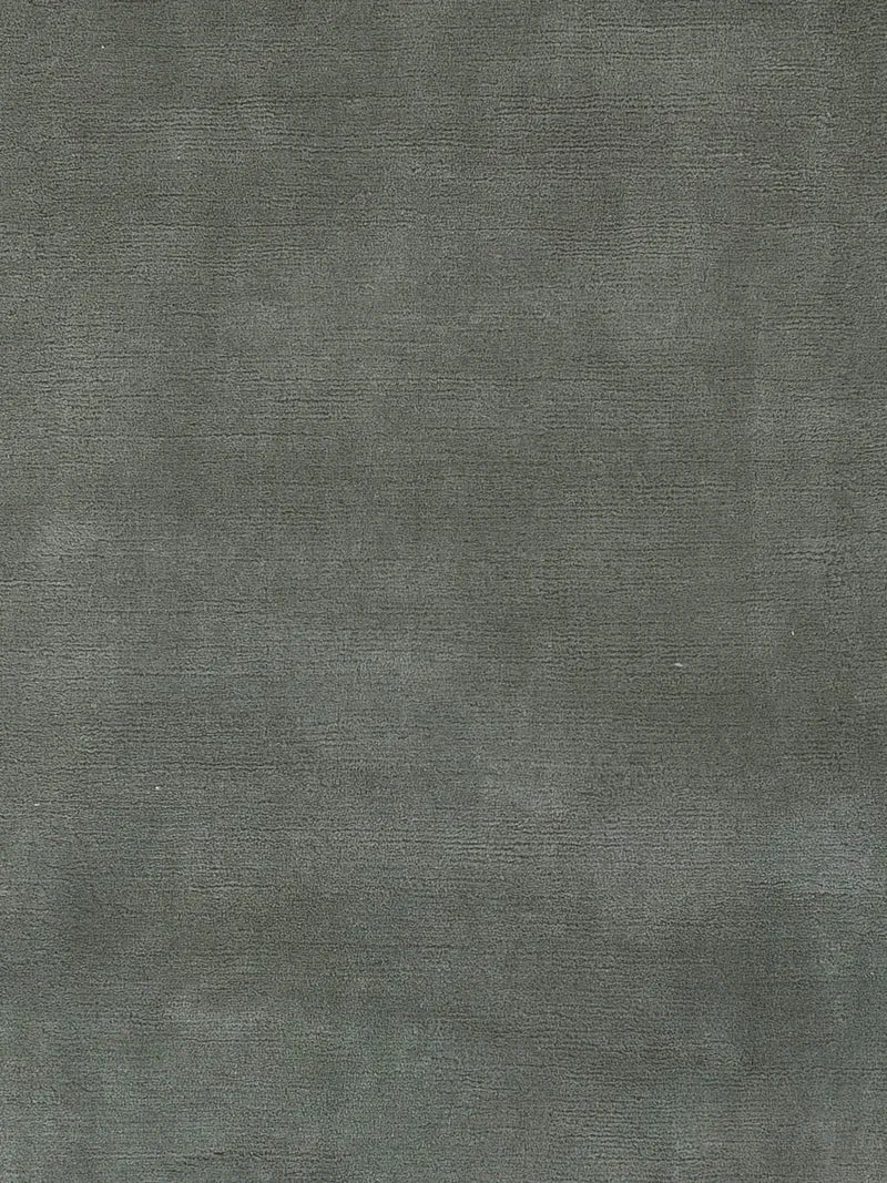 China Teppich 200x250cm - Orientteppich