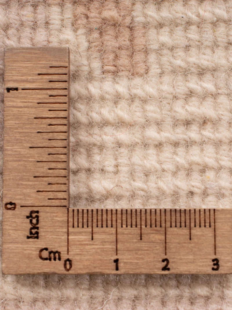 China Teppich 200x250cm - Orientteppich