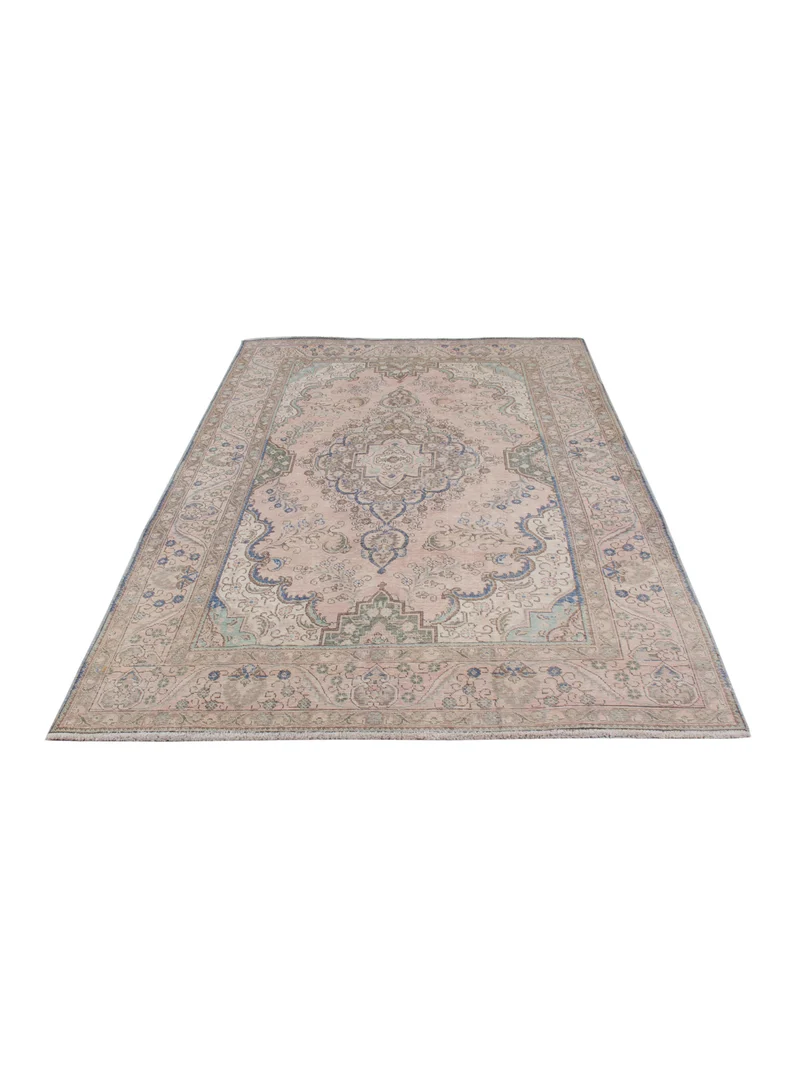 Vintage Teppich 187x289cm