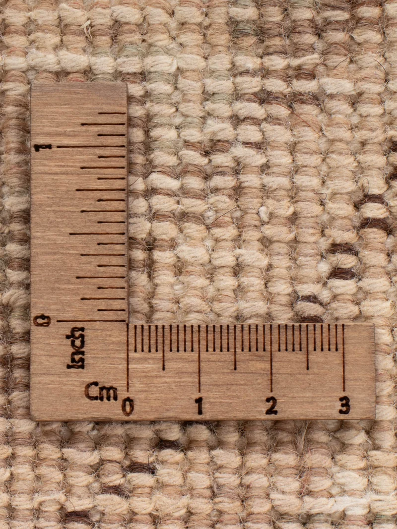 Vintage Teppich 187x289cm