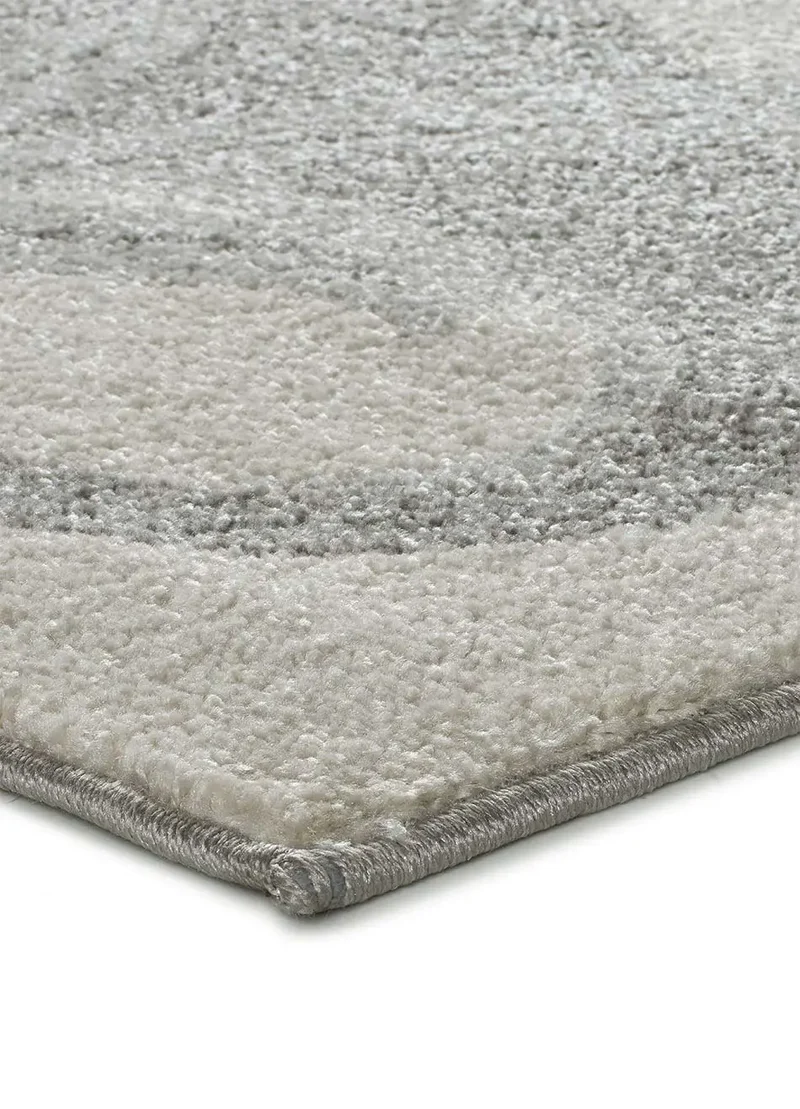 Alfombra infantil Beats 40254 Blanco