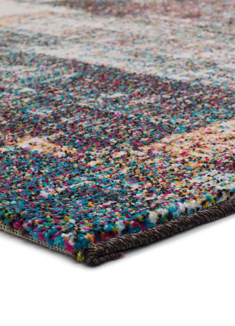 Alfombra Pandora 16546 Multi