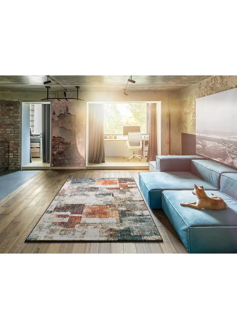 Alfombra Pandora 16546 Multi
