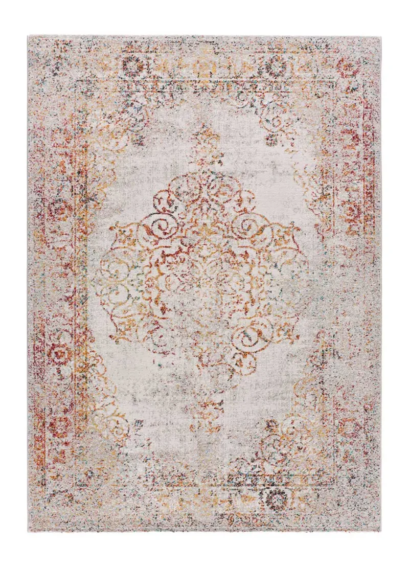 Alfombra Viva 16705 Multi