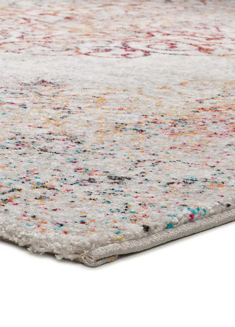 Alfombra Viva 16705 Multi