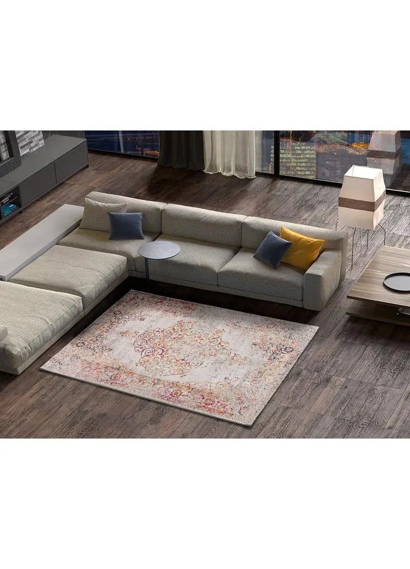 Alfombra Viva 16705 Multi