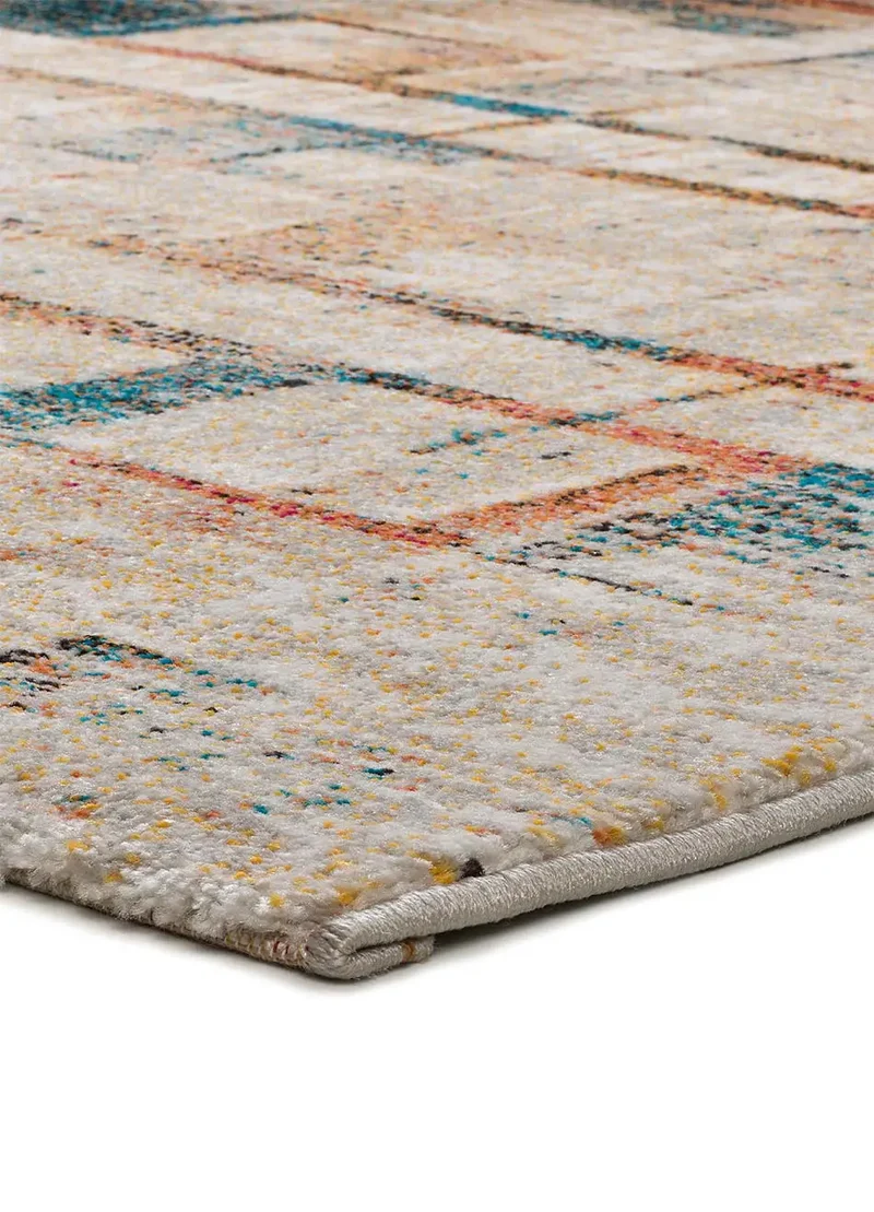 Alfombra Viva 16728 Multi