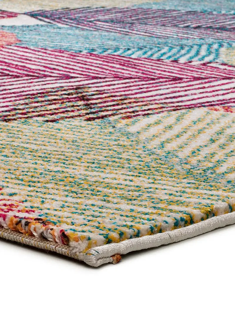 Alfombra Viva 16730 Multi