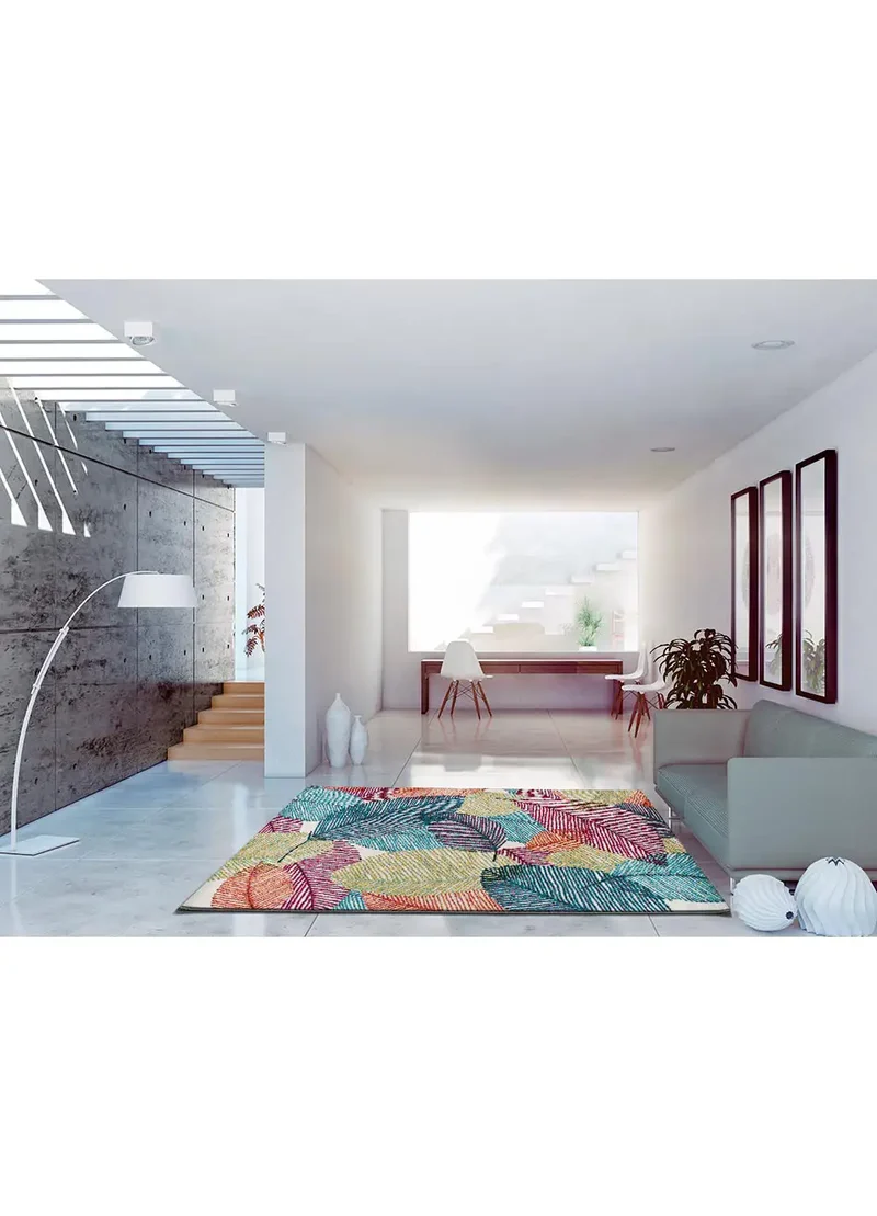 Alfombra Viva 16730 Multi
