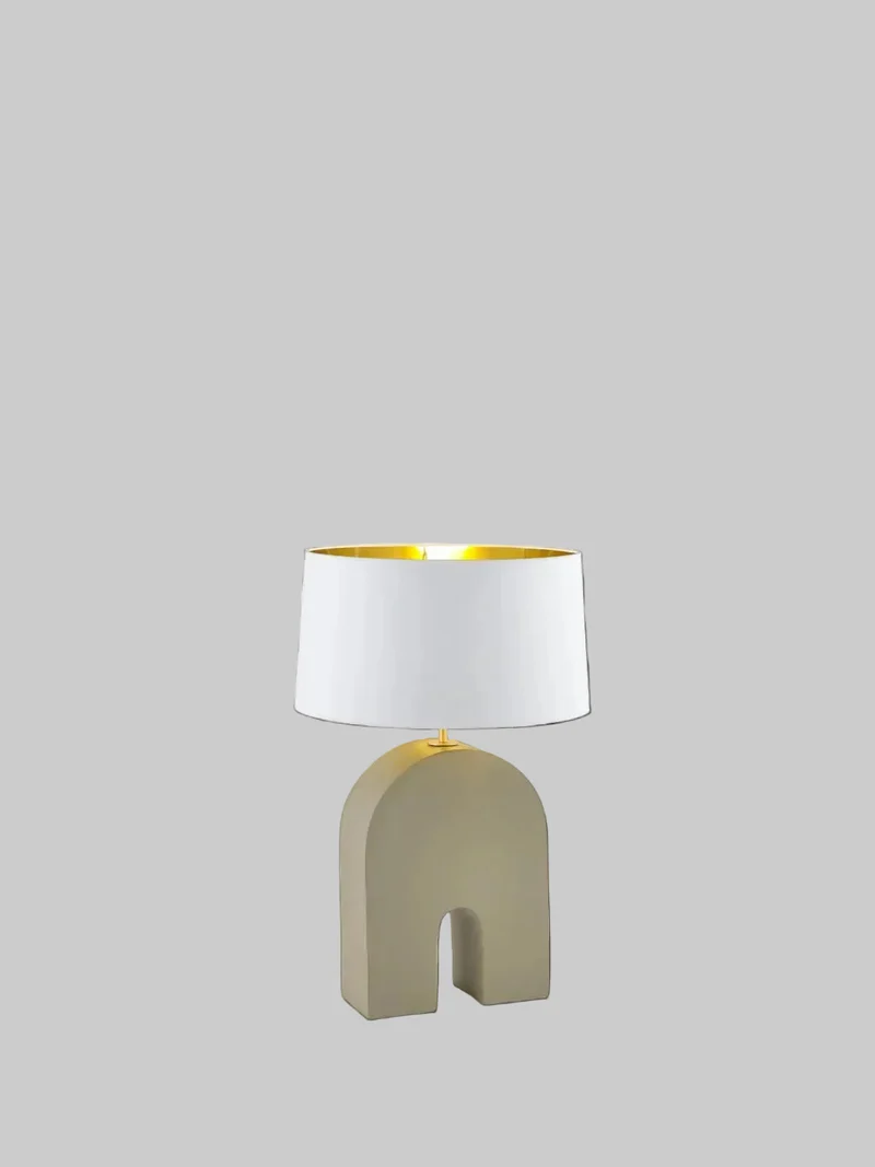 Tablelamp Home