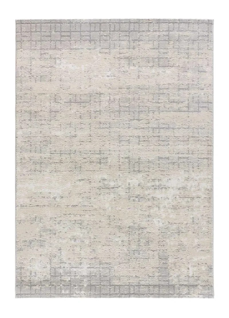 Alfombra HL-Vintage Crema