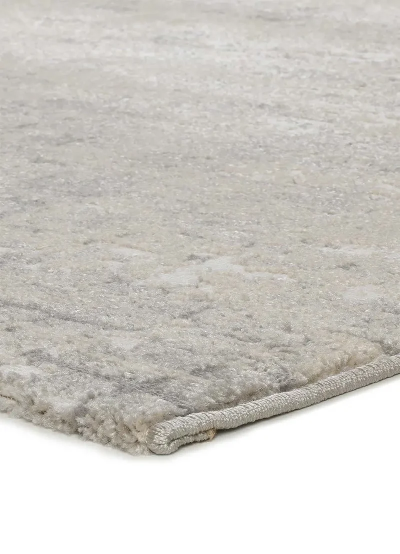 Alfombra HL-Vintage Crema