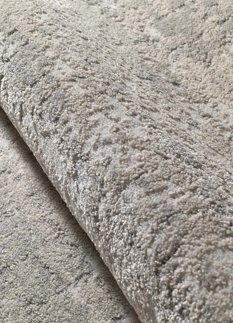 Alfombra HL-Vintage Crema