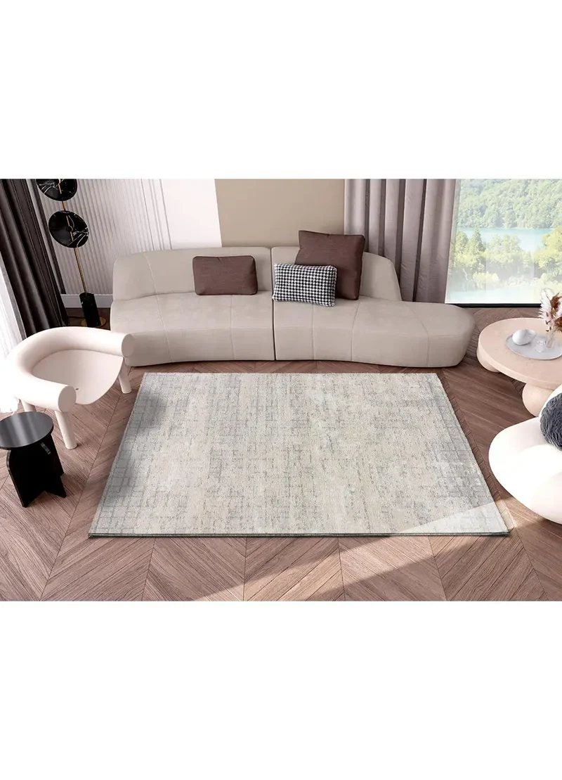 Alfombra HL-Vintage Crema
