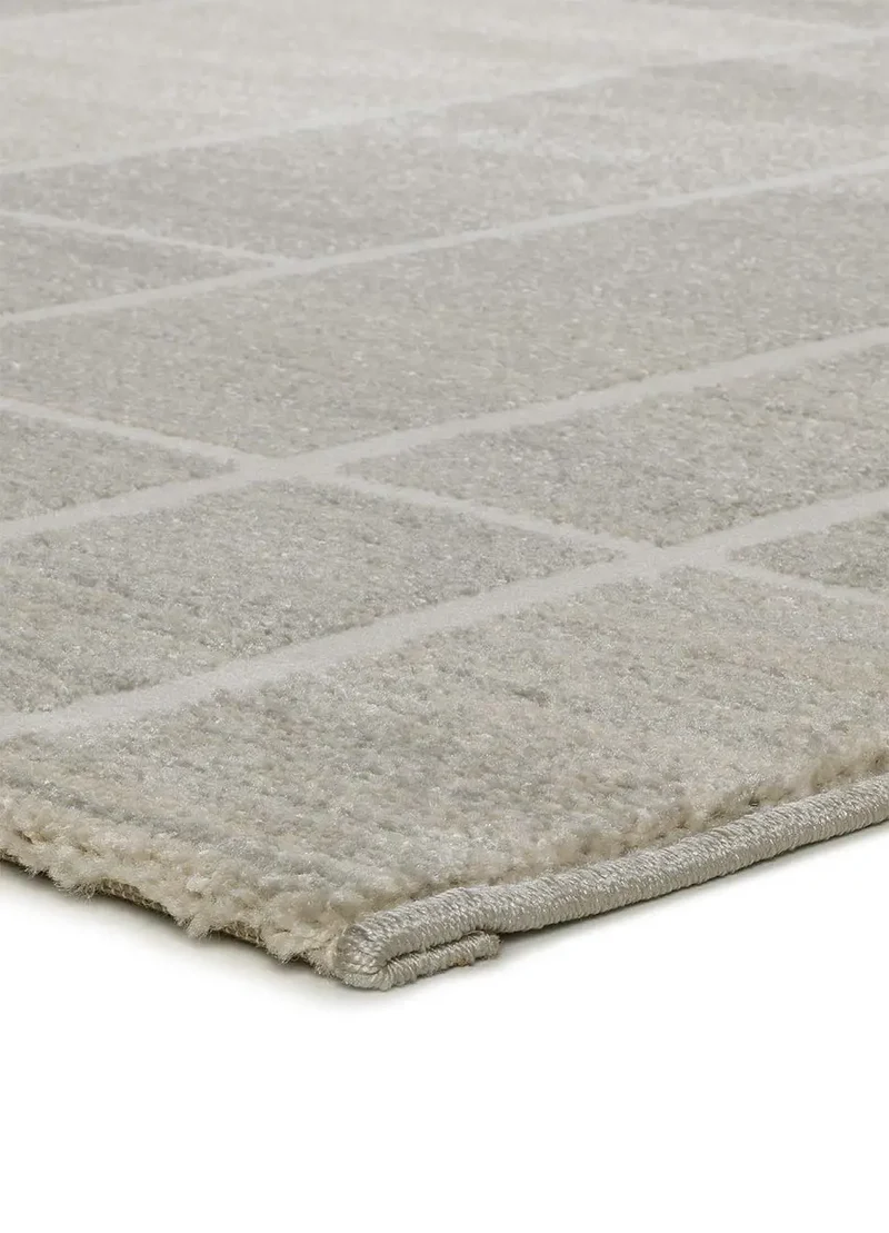 Alfombra HL-Origin Crema