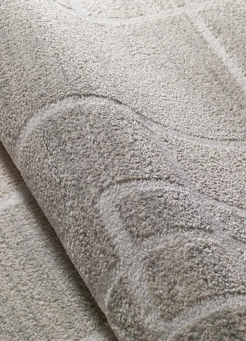 Alfombra HL-Origin Crema