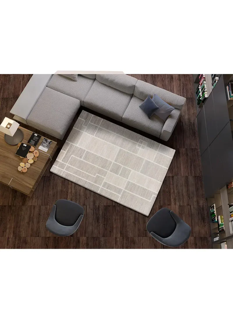 Alfombra HL-Origin Crema