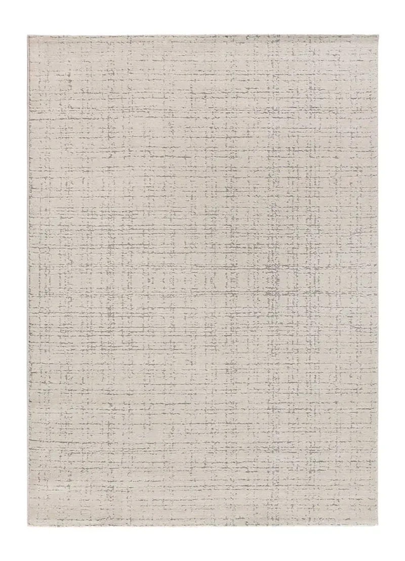 Alfombra HL-Natural Crema
