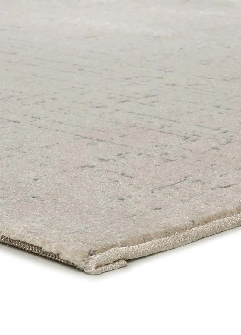 Alfombra HL-Natural Crema