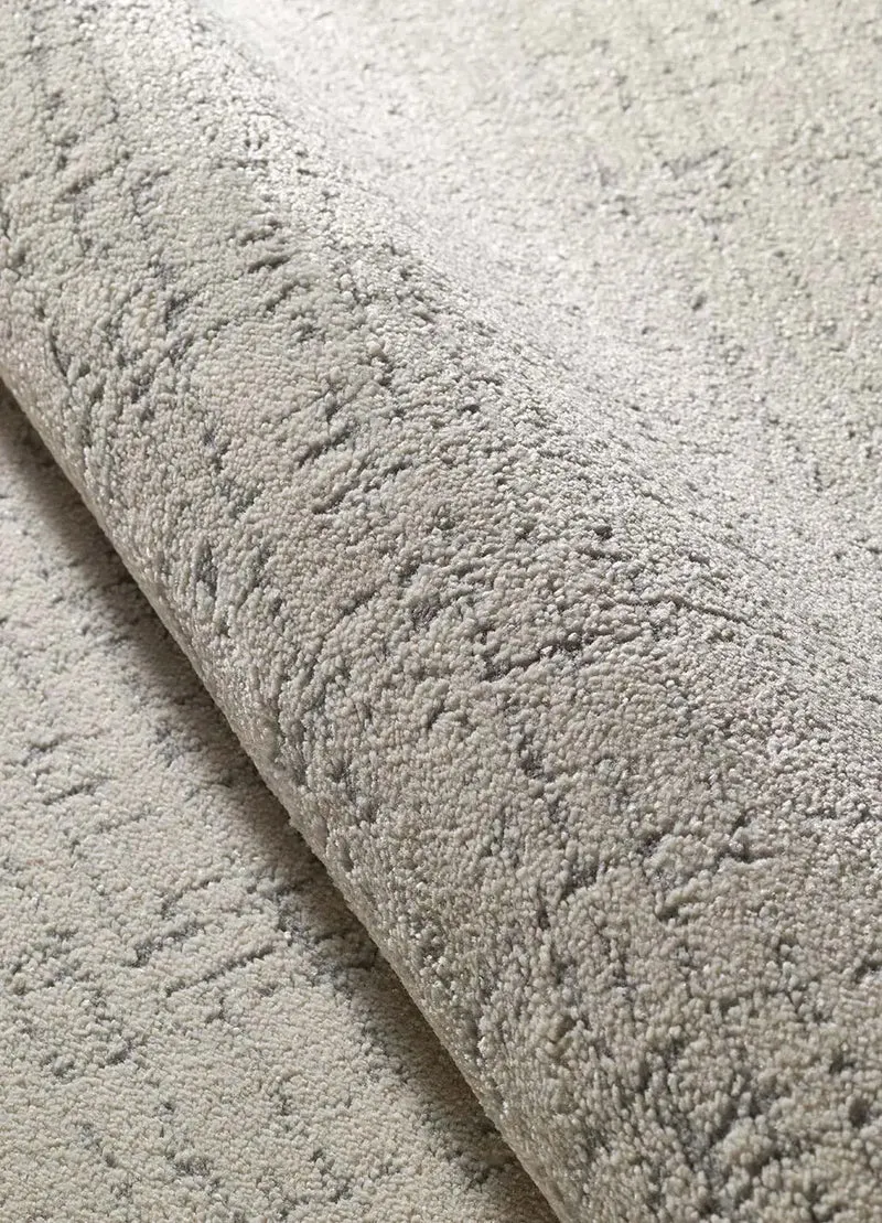 Alfombra HL-Natural Crema