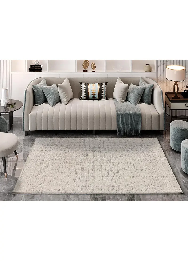 Alfombra HL-Natural Crema