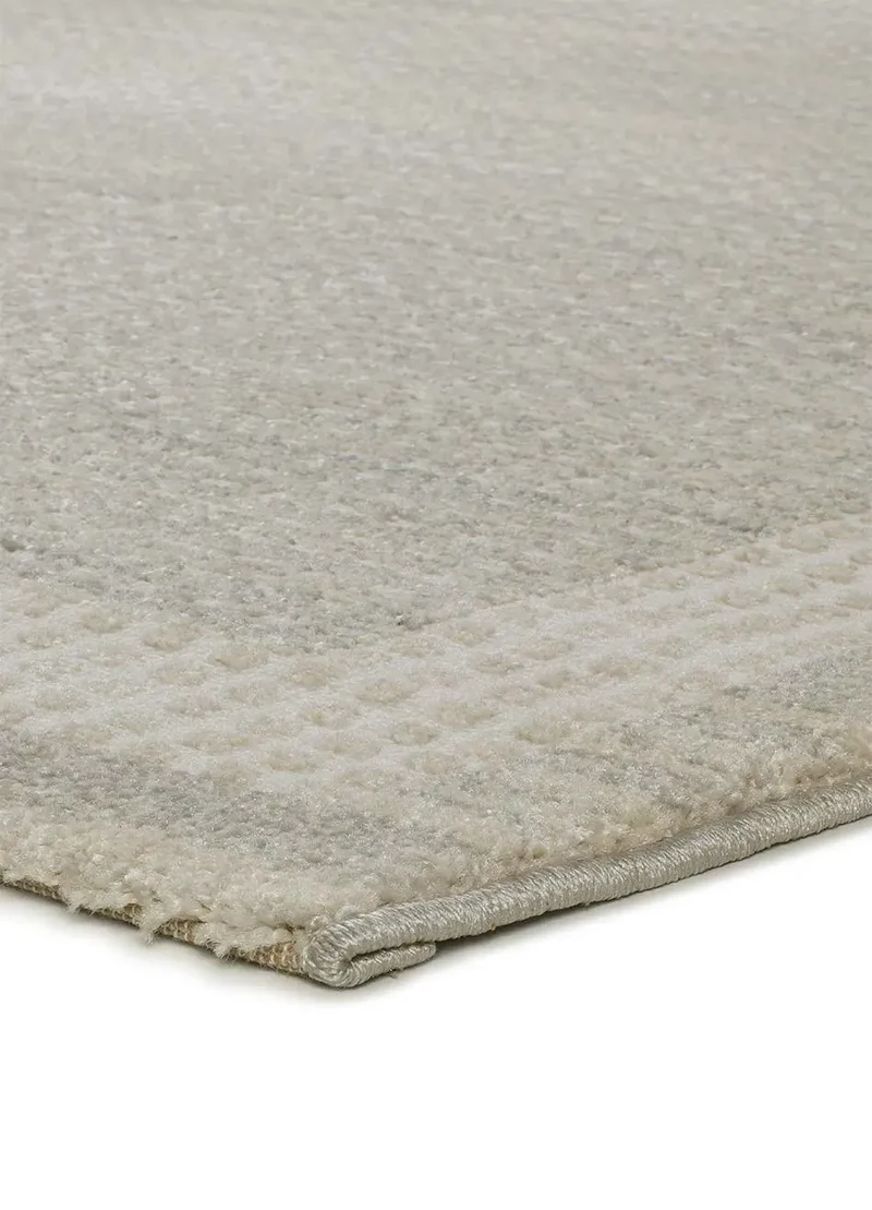Alfombra HL-Border Crema