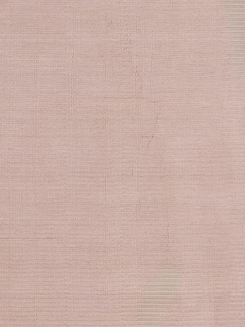 Wollteppich 240x306cm - beige